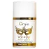 Orgie - sėdmenų ir krūtų stangrinamasis kremas - 50 ml
