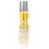 System JO Cocktails - vandens pagrindo lubrikantas - Pina Colada - 60ml