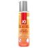 System JO Cocktails - vandens pagrindo lubrikantas - Sex on the Beach (60ml)