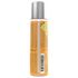 System JO Cocktails - vandens pagrindo lubrikantas - Sex on the Beach (60ml)