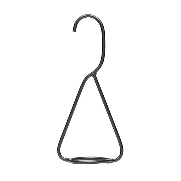 Fleshlight džiovinimo stovas - masturbatoriaus džiovinimo stovas