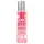 System JO - vandens pagrindo lubrikantas - Cosmopolitan - 60 ml