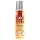 System JO Cocktails - vandens pagrindo lubrikantas - mai tai - 60 ml