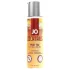 System JO Cocktails - vandens pagrindo lubrikantas - mai tai - 60 ml
