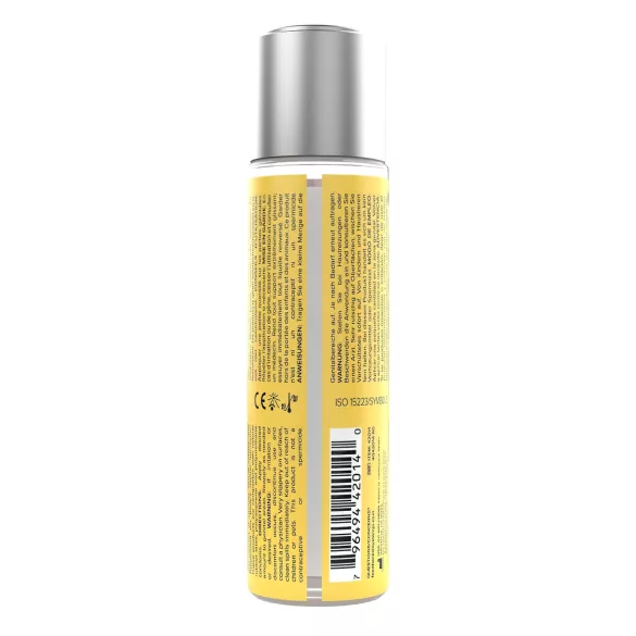 System JO Cocktails - vandens pagrindo lubrikantas - mai tai - 60 ml