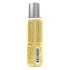 System JO Cocktails - vandens pagrindo lubrikantas - mai tai - 60 ml