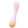 Vush Peachy G-Spot - G taško vibratorius - įkraunamas - rožinis