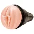 Fleshlight Fantasy Lilith Fukumoto Shokushu masturbatorius - natūralios spalvos