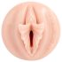 Fleshlight Fantasy Lilith Fukumoto makštis (natūrali)