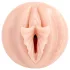 Fleshlight Fantasy Lilith Fukumoto Shokushu masturbatorius - natūralios spalvos