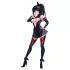 Fleshlight Fantasy Lilith Fukumoto Shokushu masturbatorius - natūralios spalvos