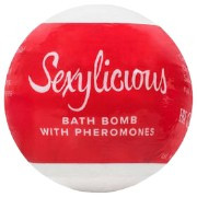 Mano pirmieji žaislai Mano pirmieji žaislai