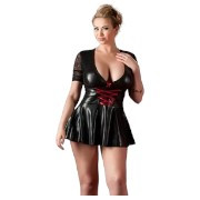 Plius dydžio Plius dydžio