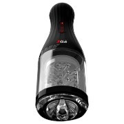 Dirbtinės vaginos Dirbtinės vaginos