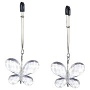 Grandinės, spaustukai Grandinės, spaustukai