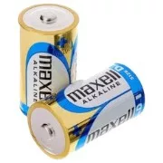 Baterijos ir adapteriai