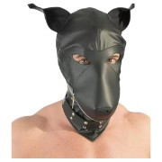 Fetišo apranga Fetišo apranga