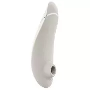 Klitorio vibratorius
