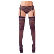 Moteriškos erotinės petnešos ir diržai Moteriškos erotinės petnešos ir diržai