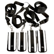 Penkiasdešimt atspalvių trilogija Penkiasdešimt atspalvių trilogija