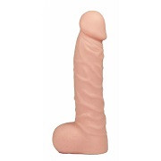 Tikroviškos dirbtinės varpos Tikroviškos dirbtinės varpos