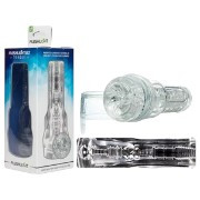Masturbatoriai „Fleshlight“ Masturbatoriai „Fleshlight“