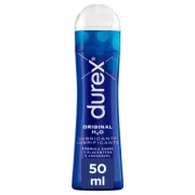 Durex lubrikantas