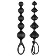 Analiniai kaiščiai, kamuoliukai Analiniai kaiščiai, kamuoliukai