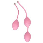 Veneros kamuoliukai Veneros kamuoliukai