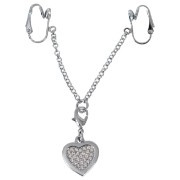 Moteriški erotinio apatinio trikotažo aksesuarai Moteriški erotinio apatinio trikotažo aksesuarai