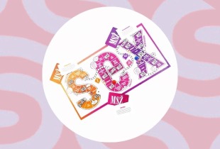 MSŽ - Mūsų sekso žaidimas - stalo žaidimų testas