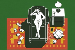 Didžiausi geismo žudikai — ir kaip susigrąžinti libido