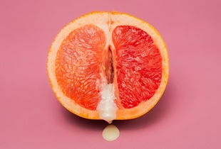 Coochie Juice: seksualioji paslaptis, slypinti už moteriško malonumo