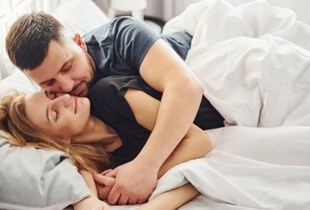 Šuniuko pozos gidas: technikos, patarimai ir paslaptys maksimaliam malonumui