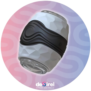 Desirel Grip Master masturbatorius | Desirel sex shop