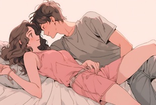 Hentai: Japoniško animacinio suaugusiųjų anime paaiškinimas
