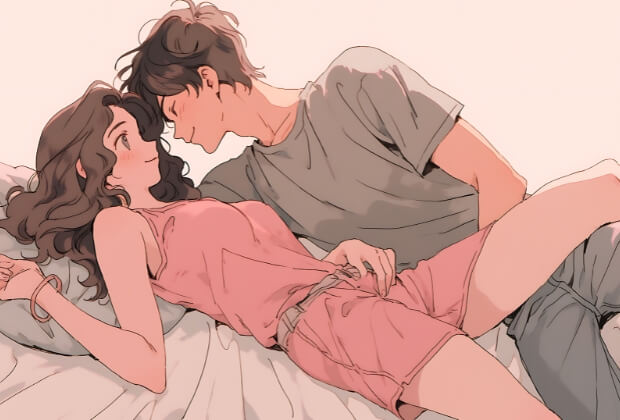 Hentai: Japoniško animacinio suaugusiųjų anime paaiškinimas