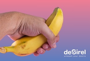 Vyrų masturbacija: kaip tai daryti teisingai?