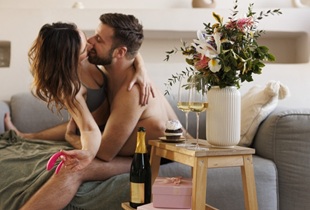 Moterų diena – Moteriškos jėgos, savimeilės ir intymumo šventė