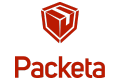 packeta_hu